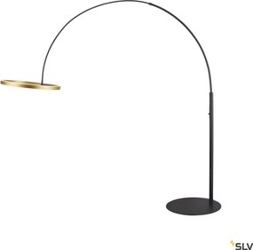 SLV ONE 1006350 Állólámpa 1x22W/LED 2700K|3000K 1200LM|1200LM IP20