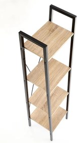 Polcállvány MACHO REG1