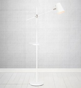 Markslojd LINEAR 107308 Állólámpa 1x40W/E14 IP20