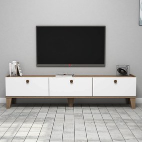 TV asztal/szekrény Sumy 20. Akció -23%. 1067122