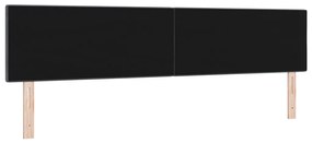 LED Fejtámla Gombos Tüll Sötétszürke 100 cm Bársony