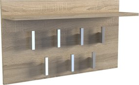 2F modern fogas, sonoma