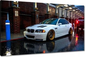 Képek 120x70 Bmw alacsony profilú gumiabroncsok