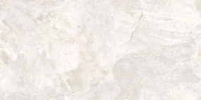 Mexen Orienta Bianco mázolt gres rekt. G1, padló- és falburkoló csempe 120 x 60 cm, carving - TL419-120-060-00