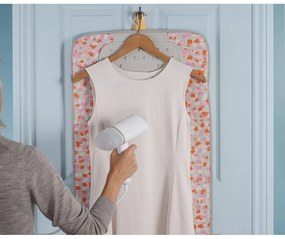 Vasaló alátét Swift – Joseph Joseph