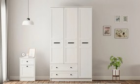 Rumy - Rb-168-01-002