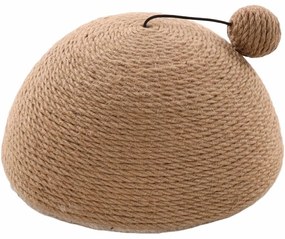 Flamingo Veda Kiscsapda macskáknak, 26 x 14 x 26 cm