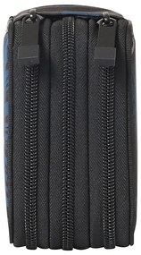 Tolltartó Ninjago Arin – LEGO®