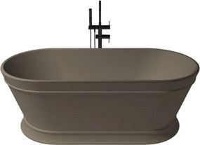Heritage szabadonĂĄllĂł kĂĄd_80x170_Cream Mate