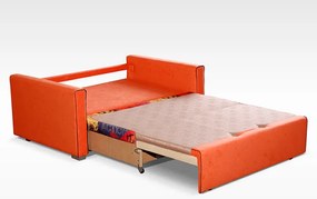Fotel Kaya. 619004