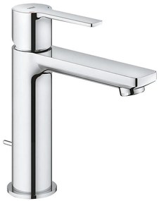 GROHE 32114001 - LINEARE mosdócsaptelep DN 15, fényes króm