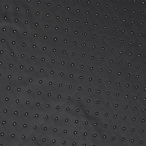 Krémszínű fekhely kutyáknak ø 48 cm – Love Story