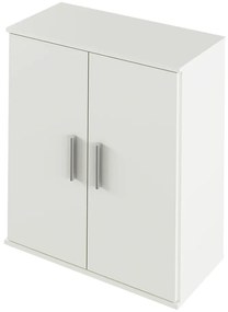 RESITA TYP 1 szekrény, fehér