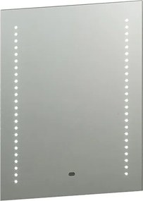 Endon SPEKE 91805 Fali lámpa 48x0.16W/LED 6500K 215LM IP44