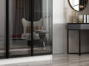 Nisa - 20637