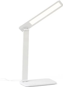 RENDL MAREK DIMM stolní bílá 230V LED 6W 3000K 4000K 6500K