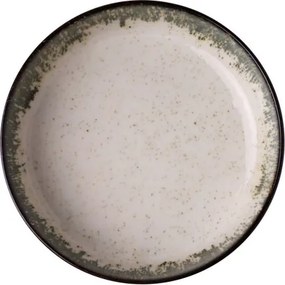 Roundy - Brown
