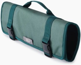 Grillező eszköz készlet 4 db-os GrillOut – Joseph Joseph