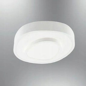 Led Plafonizátor Ozcan 5508-1L Modern Lámpa