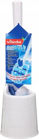 Vileda PowerBrush Wc kefe