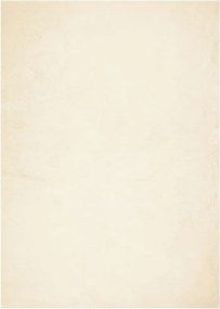 vidaXL HUARTE krémszínű rövid szálú puha és mosható szőnyeg 240x340 cm