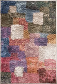 Prémium Nappali Szőnyeg 160x230cm Modern Design Szoba Elegáns Loft