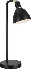 Nordlux RAY 63201003 Asztali lámpa 1x40W/E14 IP20