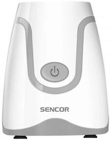 Sencor SBL 2210WH Smoothie maker turmixgép
