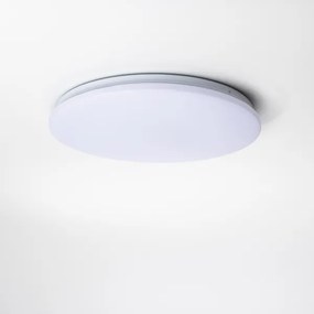 Brilagi - dimmelhető mennyezeti SMART LED lámpatest 24W/230V, átm. 38 cm, Wi-Fi Tuya + távirányító