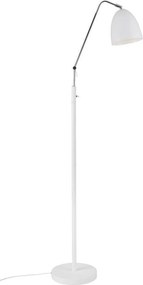 Nordlux ALEXANDER 48654001 Állólámpa 1x15W/E27 IP20