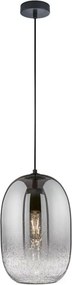 Fischer&amp;Honsel Trace 60713 Lepel lámpa 1x60W/E27 IP20