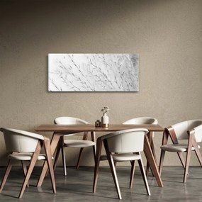 Kép - Pampafű N⁰2 (120x50 cm)