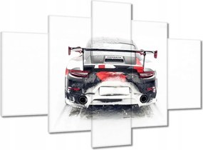 Képek 150x105 Autó-Motor Autók