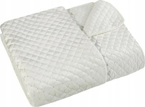 Velúr Ágytakaró 170X210 Lorita