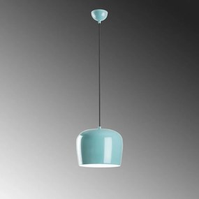 Yozgat - Turquoise