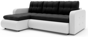 Függöny 140x250 cm Vehicle (sötétkék). 1042539