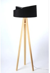 Állólámpa GALAXY 1xE27/60W/230V