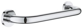 GROHE 41189000 - START 349 fogantyú, fényes króm