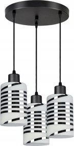 FĂŒggĆ LĂĄmpa Mennyezeti CsillĂĄr LĂĄmpabĂșra Modern