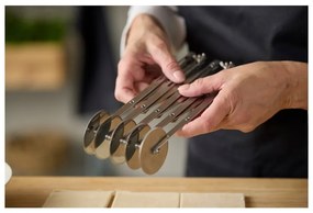 Acél tésztaelosztó – Blomsterbergs