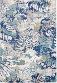 Szőnyeg Fríz 180x250 Modern Színes Divatos g59wn