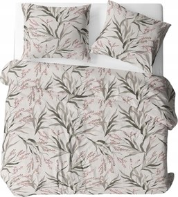 Párnahuzat 50x70 , 100% pamut