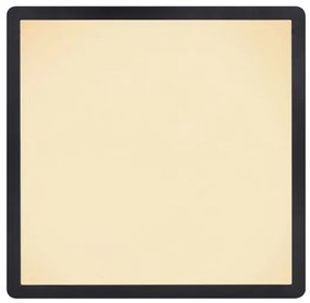 Globo 41563-18B - LED Fürdőszobai mennyezeti lámpa SAPANA LED/18W/230V IP44