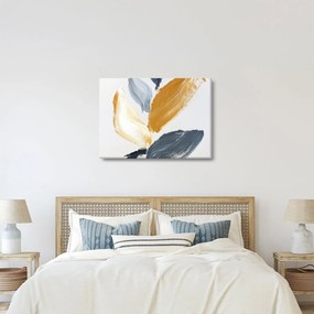 Kép - Minimalista festészet (70x50 cm)
