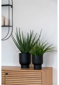 Fű műnövény (magasság 45 cm) – House Nordic