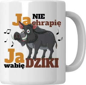 Bögre Csali Vad Vicces Ajándék 18-99 Ajándék