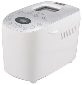 Guzzanti GZ 635 kenyérsütőgép