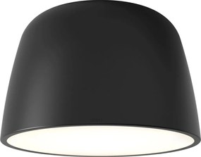 Astro Lighting TAIKO 1456001 Süllyesztett mennyezeti lámpa 2x12W/E27 IP20