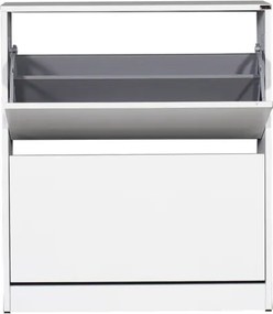 Shc-520-Bb-1