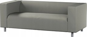 Dekoria Ikea Klippan 2 személyes kanapé huzat